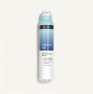 133707_JF_2026_New_Website_ProductDetailPage_Desktop_960x968_VL_FOP_Push-up Dry Texture Spray 200ml